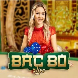 Try Bac Bo slot by Evolution on hugocasinoo.it.com – logo image