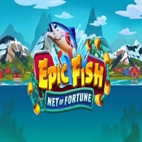game logo by Quickspin on hugocasinoo.it.com