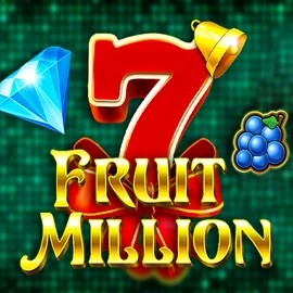 game logo by BGAMING on hugocasinoo.it.com