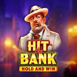 game logo by Playson on hugocasinoo.it.com