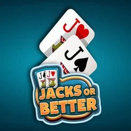 Play Jacks or Better (Red Rake Gaming) slot by Red Rake Gaming on hugocasinoo.it.com