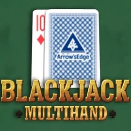 Multihand Blackjack online slot from Pragmatic Play – play at hugocasinoo.it.com