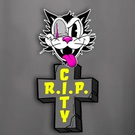 game logo by Hacksaw Gaming on hugocasinoo.it.com