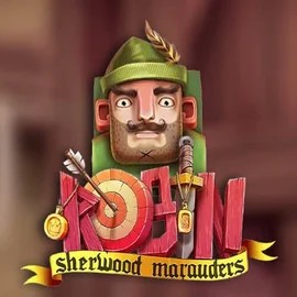 game logo by Yggdrasil on hugocasinoo.it.com