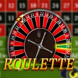 Roulette (Pragmatic Play) – slot by Pragmatic Play, featured at hugocasinoo.it.com