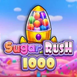 game logo by Pragmatic Play on hugocasinoo.it.com