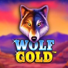 Play Wolf Gold slot by Pragmatic Play on hugocasinoo.it.com